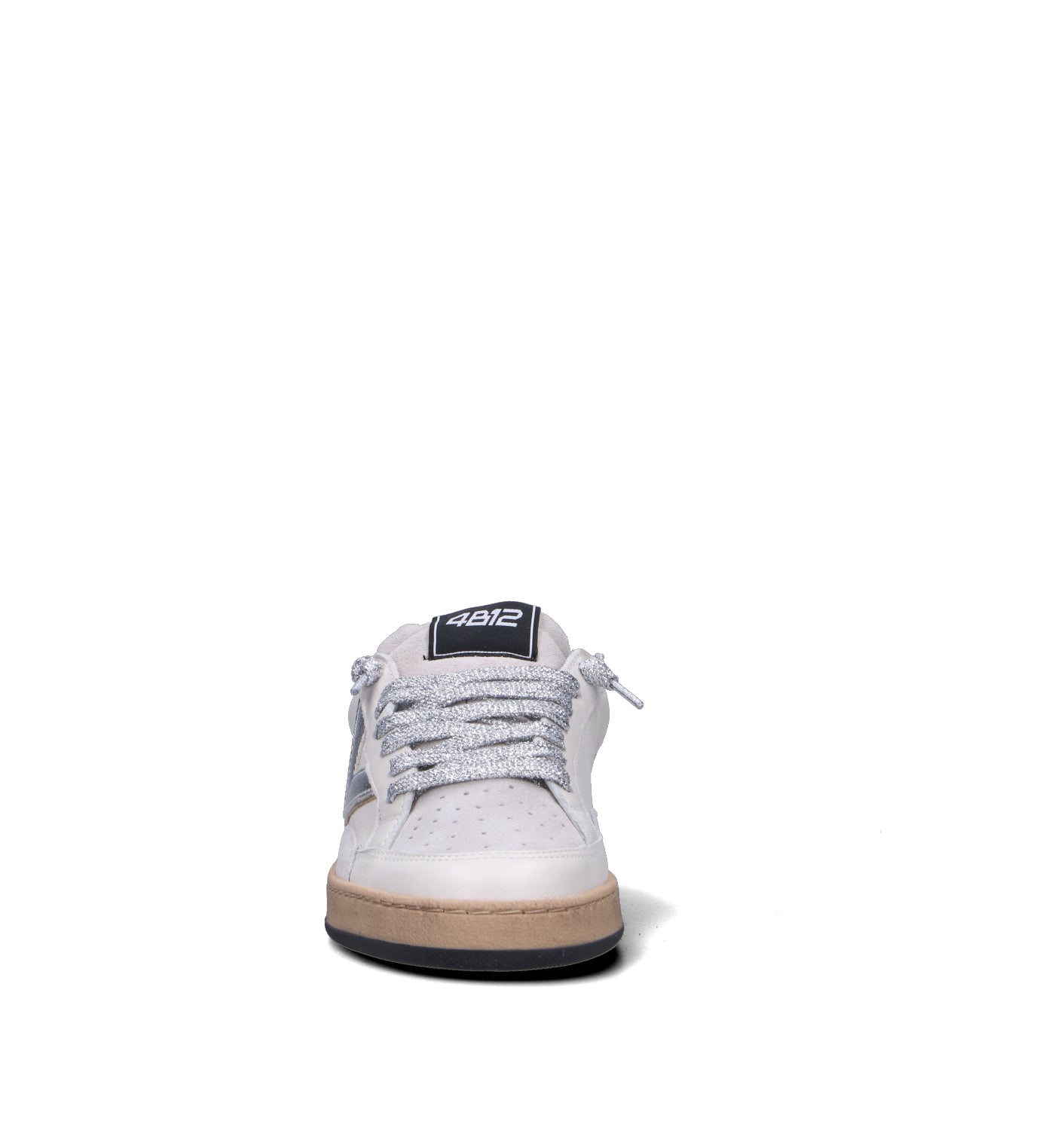 QUATTROBARRADODICI Sneaker donna