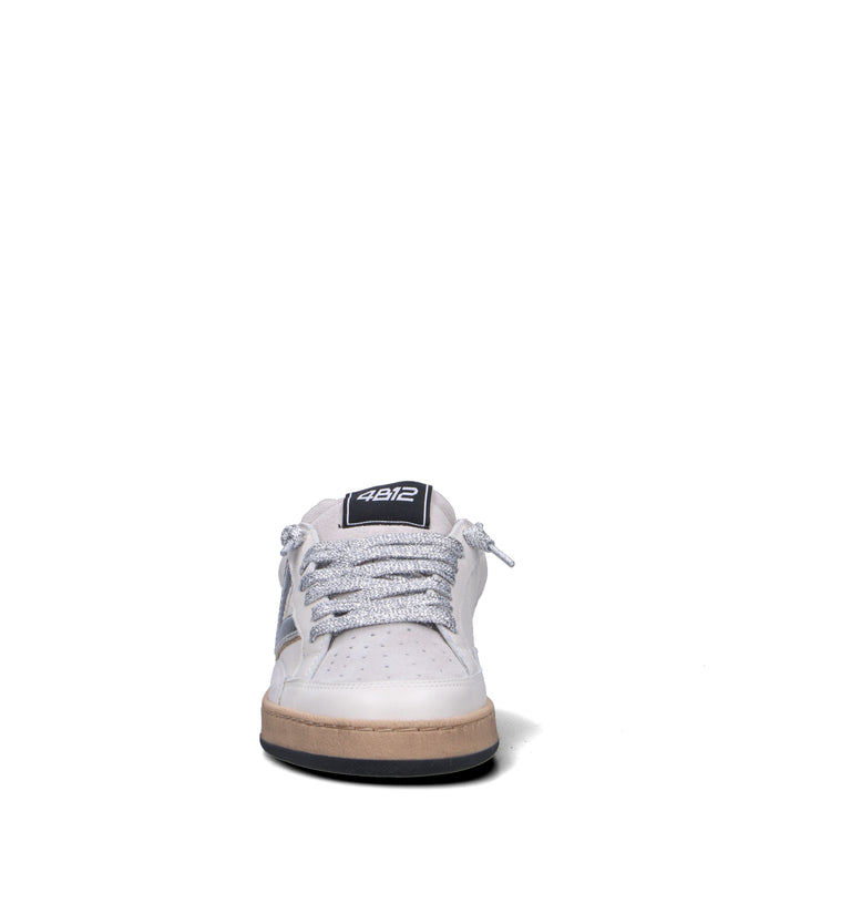 QUATTROBARRADODICI Sneaker donna