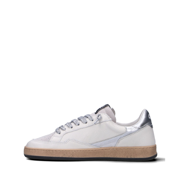 QUATTROBARRADODICI Sneaker donna
