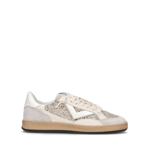 QUATTROBARRADODICI Sneaker donna