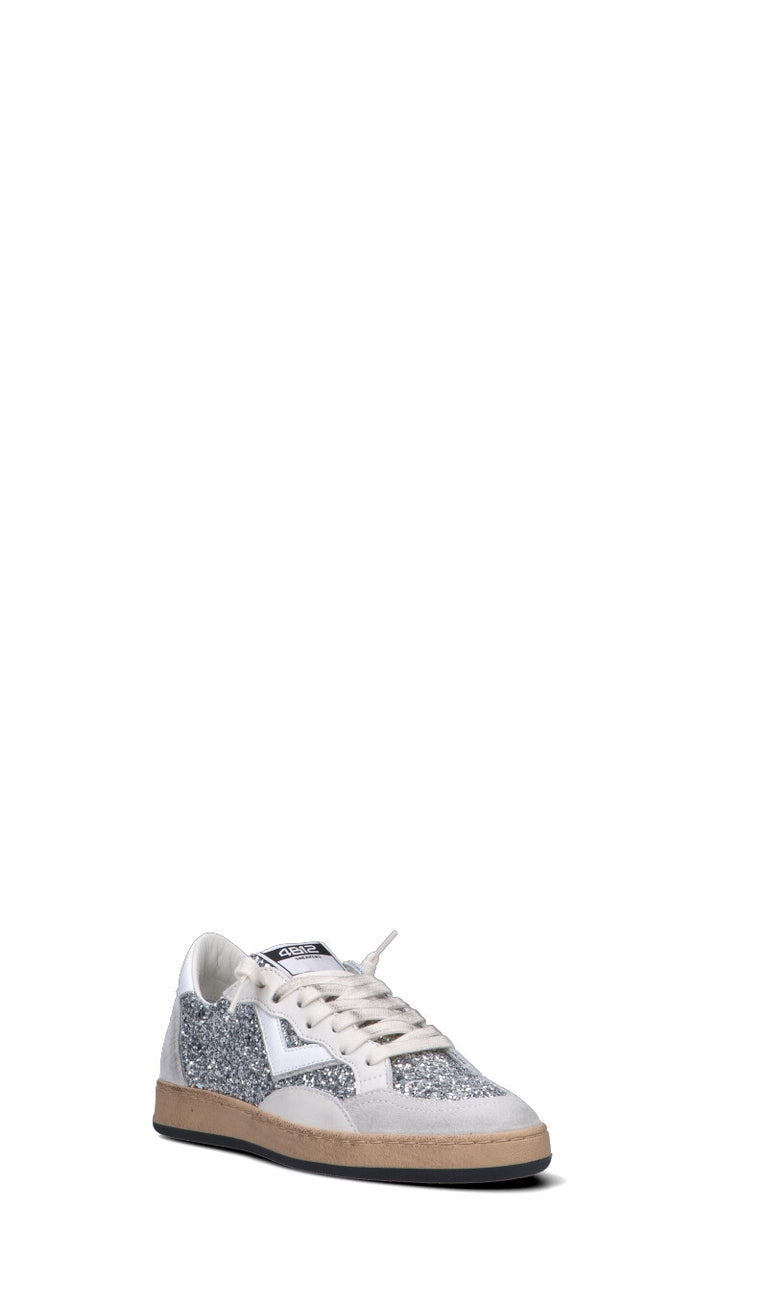 QUATTROBARRADODICI Sneaker donna