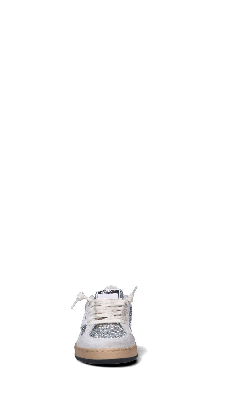 QUATTROBARRADODICI Sneaker donna