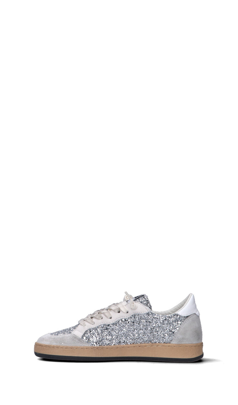 QUATTROBARRADODICI Sneaker donna
