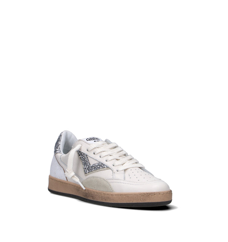 QUATTROBARRADODICI Sneaker donna