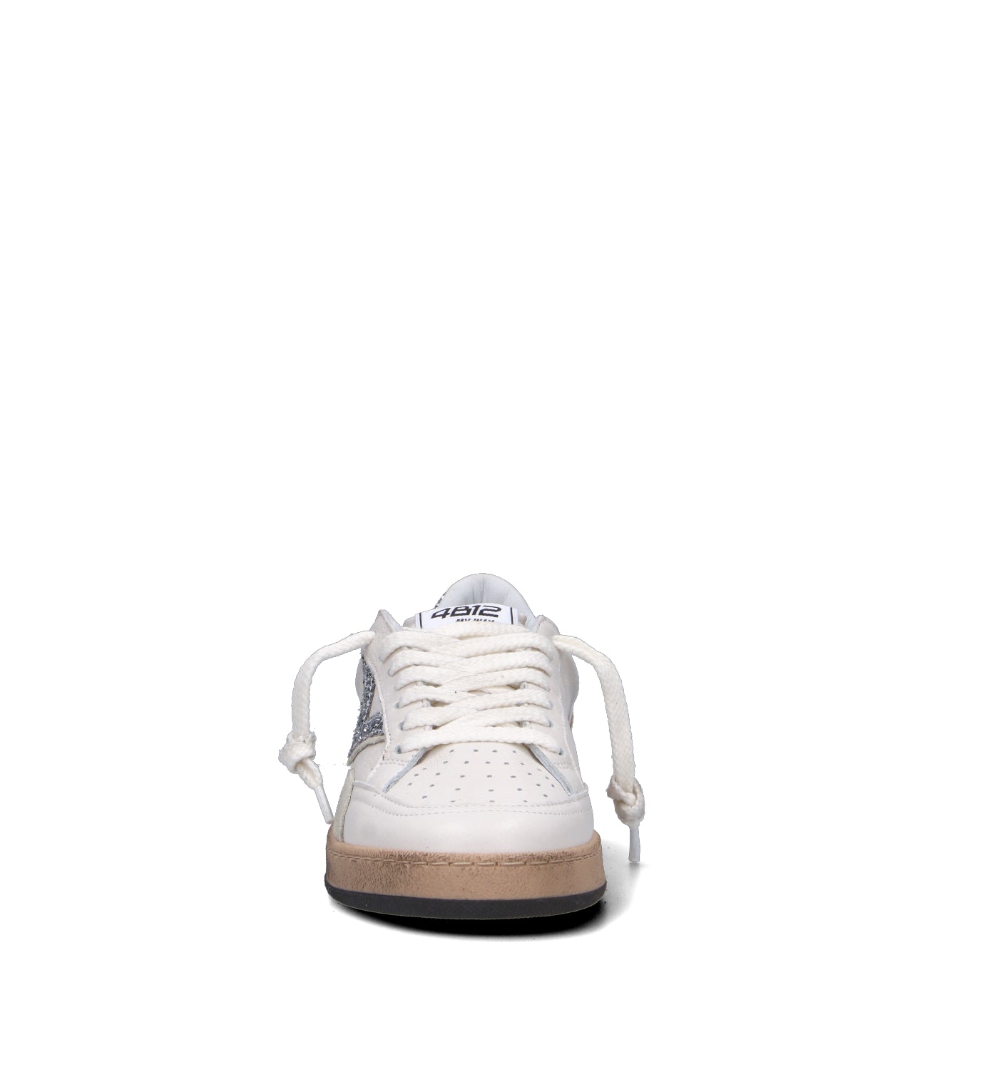 QUATTROBARRADODICI Sneaker donna