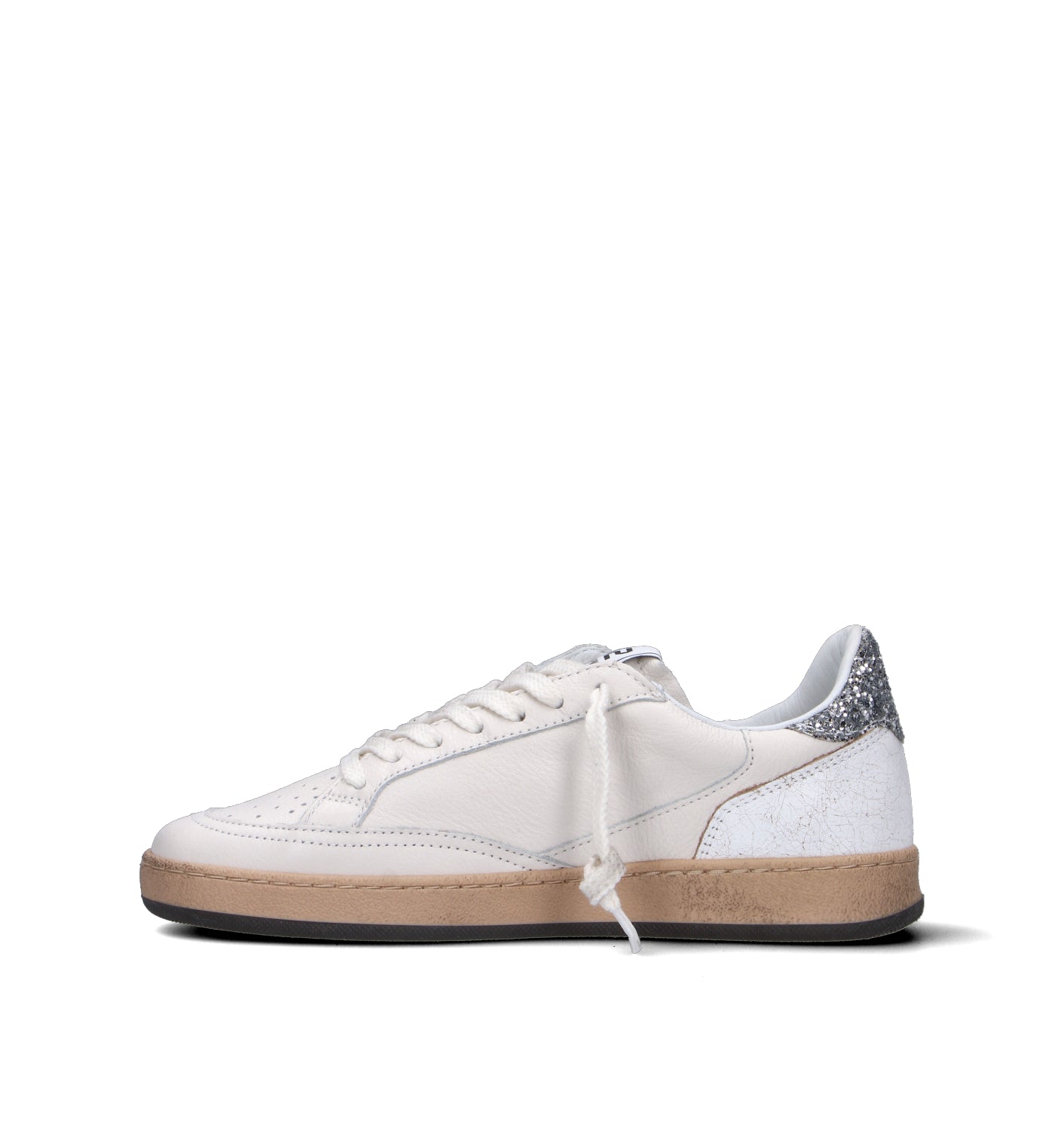 QUATTROBARRADODICI Sneaker donna