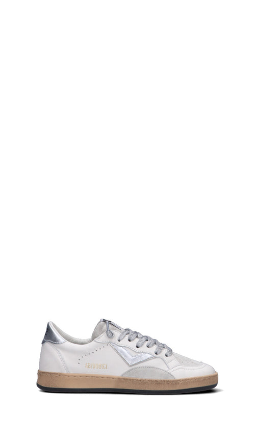 QUATTROBARRADODICI Sneaker donna