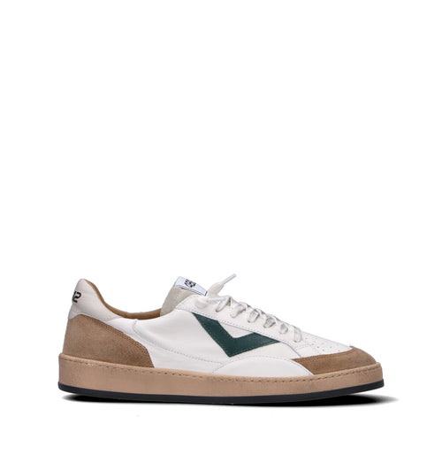 QUATTROBARRADODICI Sneaker uomo