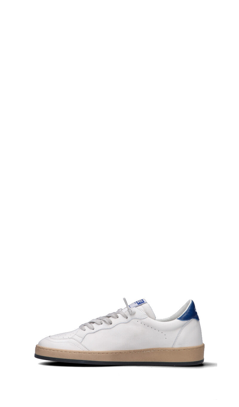 QUATTROBARRADODICI Sneaker uomo
