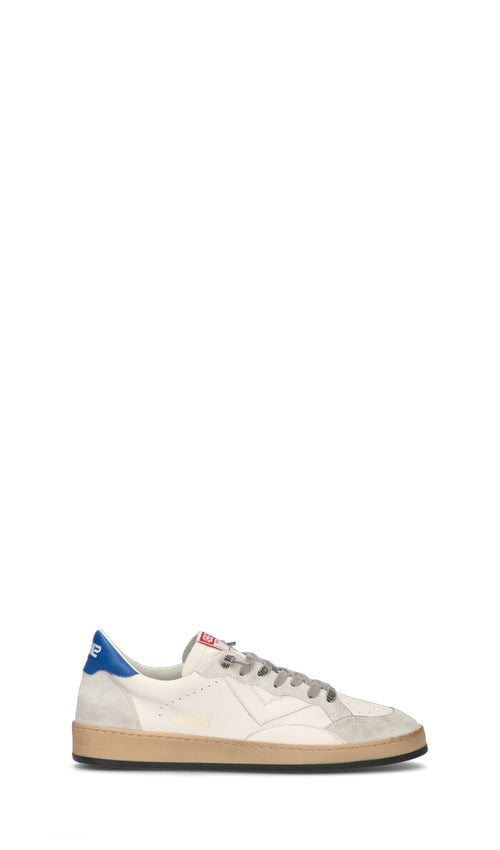 QUATTROBARRADODICI Sneaker uomo