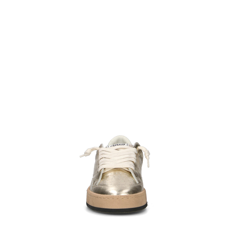 QUATTROBARRADODICI Sneaker donna