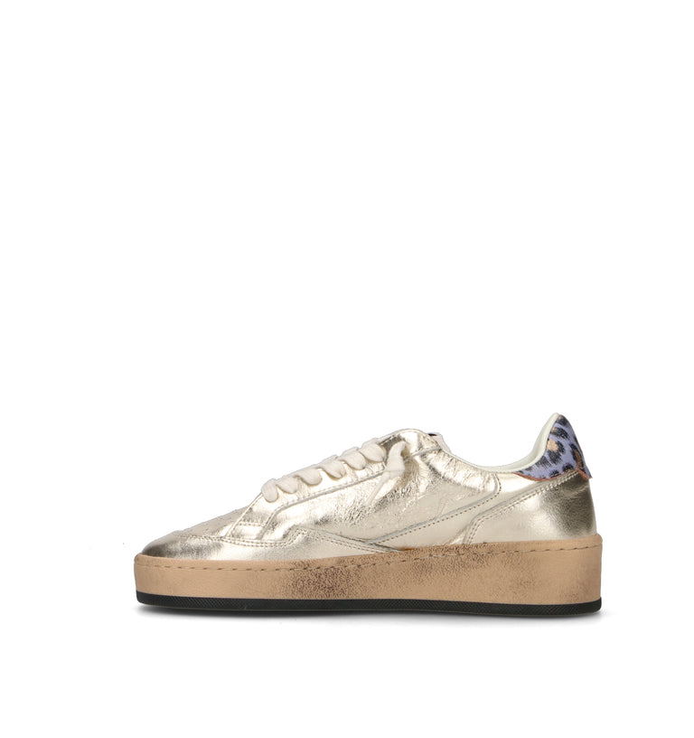 QUATTROBARRADODICI Sneaker donna