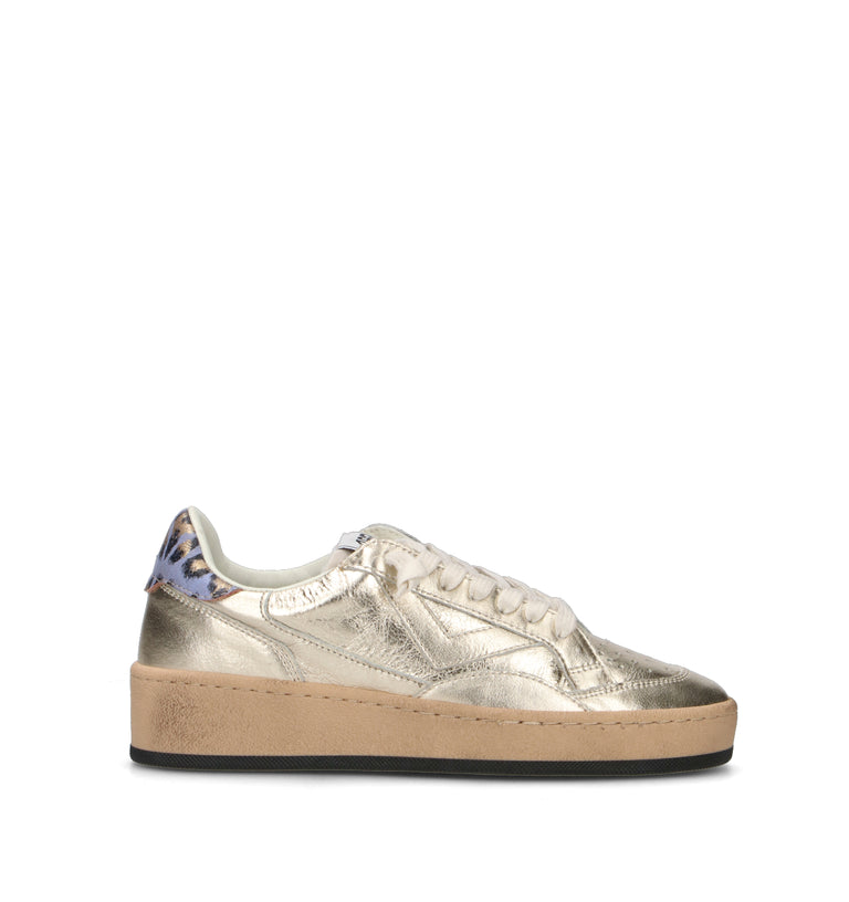 QUATTROBARRADODICI Sneaker donna