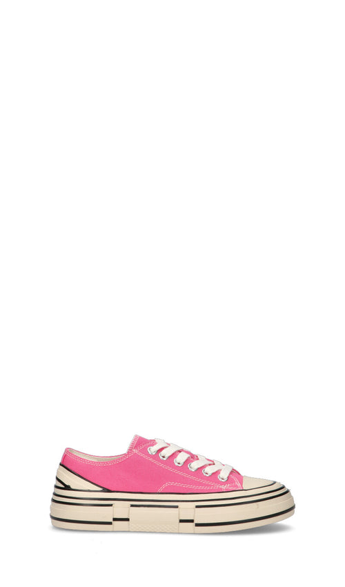PLAY Sneaker donna rosa