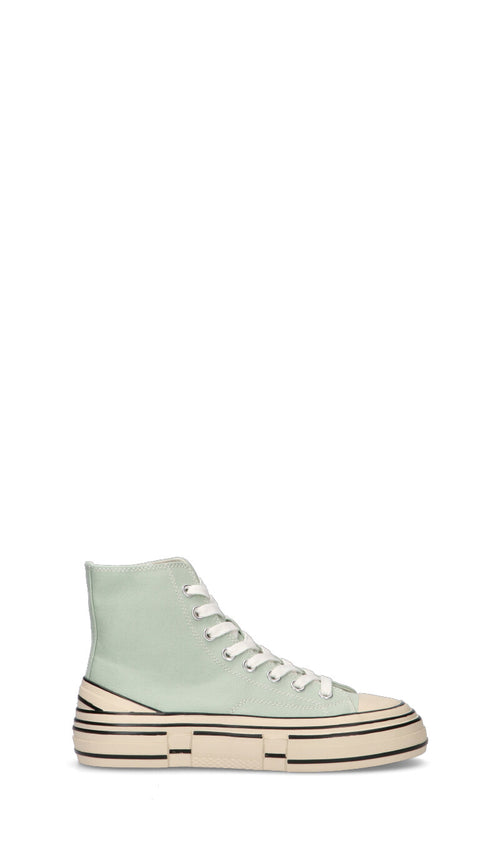 PLAY Sneaker donna verde