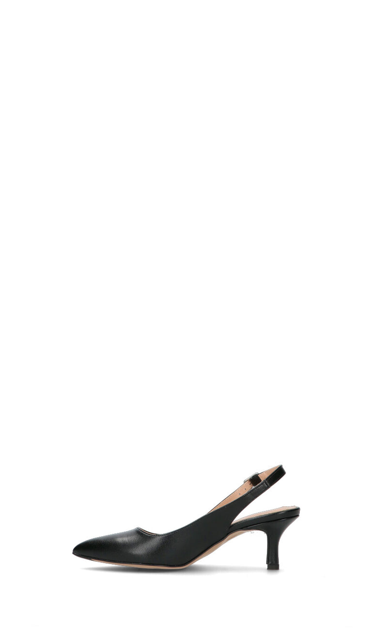 PERLAMARINA Slingback donna