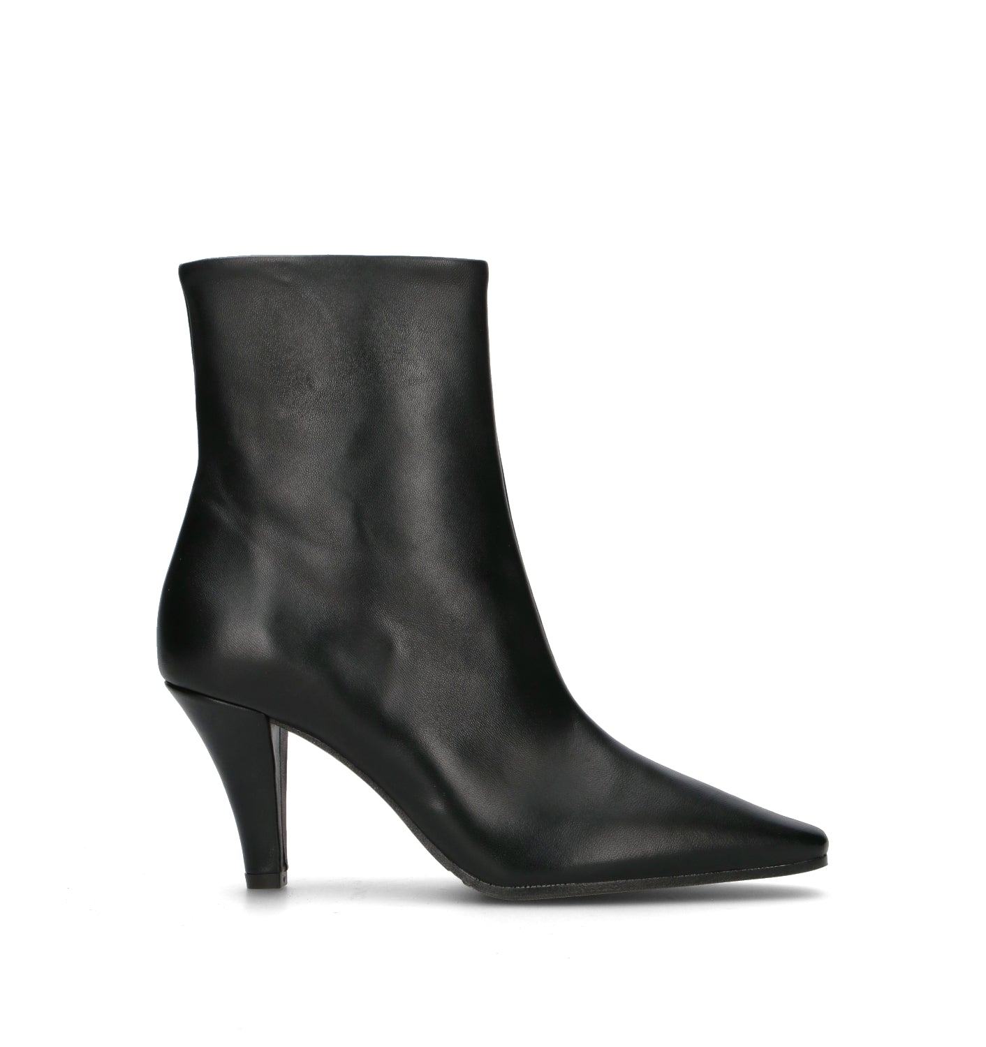 PHIL MELVIS Tronchetto donna