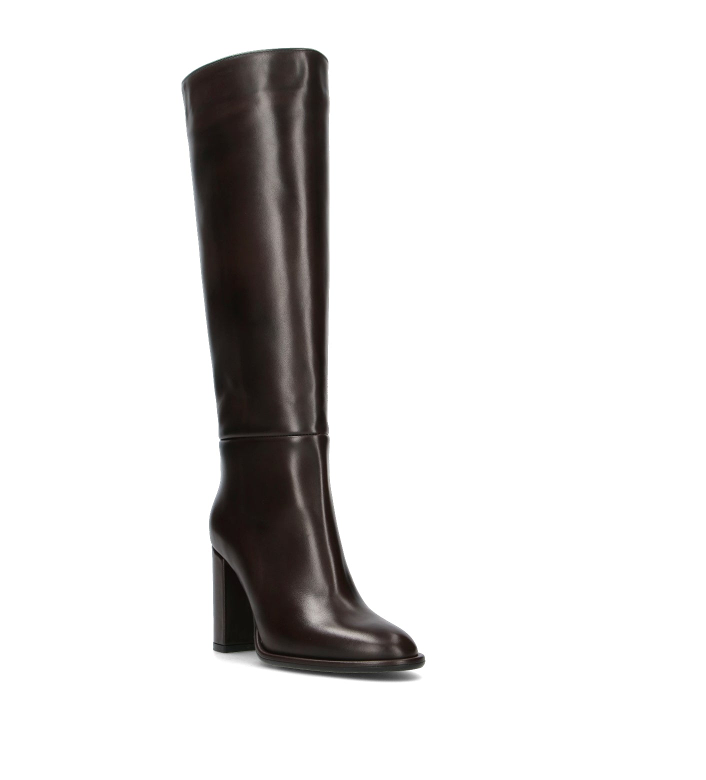 PHIL MELVIS Stivale donna