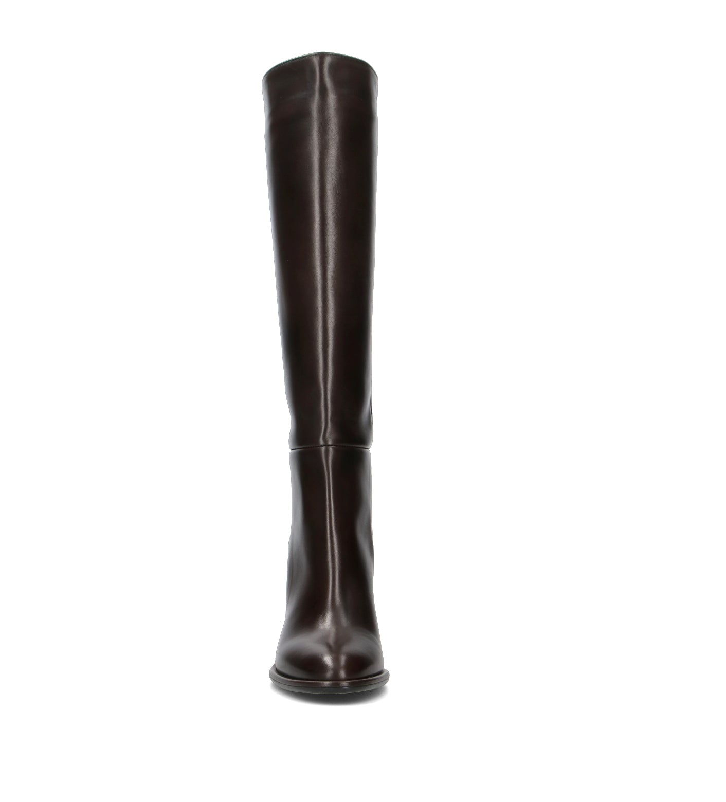PHIL MELVIS Stivale donna