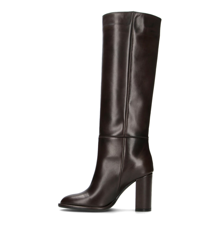PHIL MELVIS Stivale donna