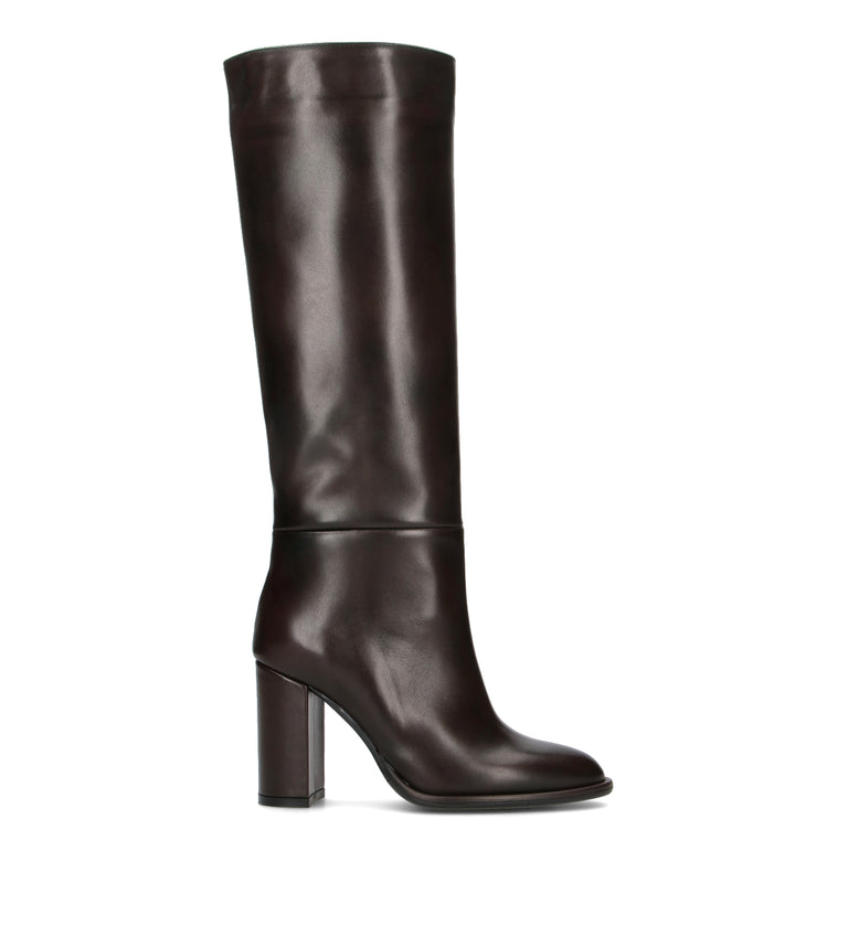 PHIL MELVIS Stivale donna