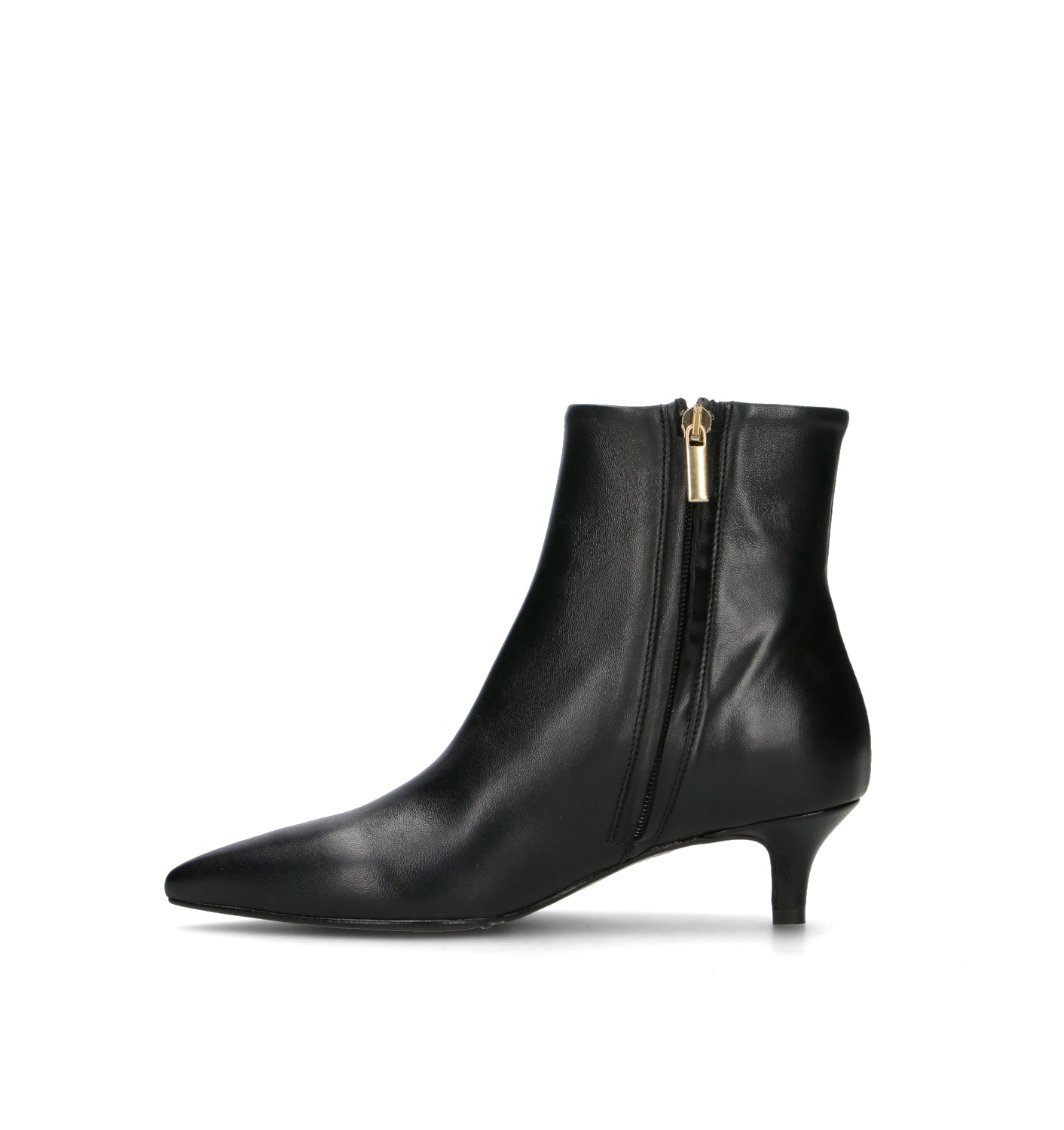 PHIL MELVIS Tronchetto donna