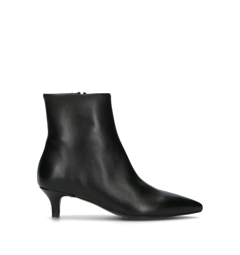 PHIL MELVIS Tronchetto donna