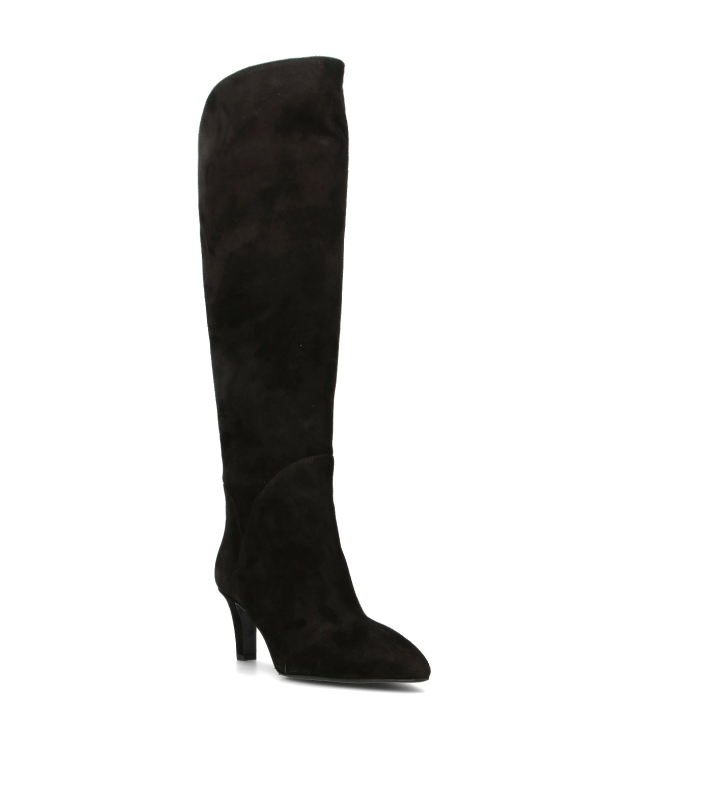 PHIL MELVIS Stivale donna