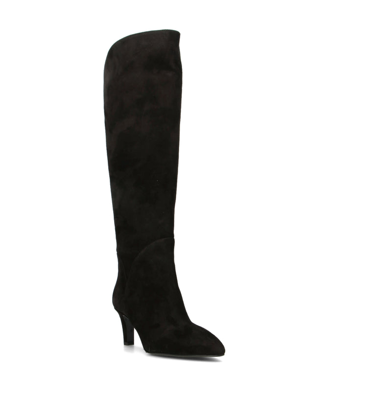 PHIL MELVIS Stivale donna