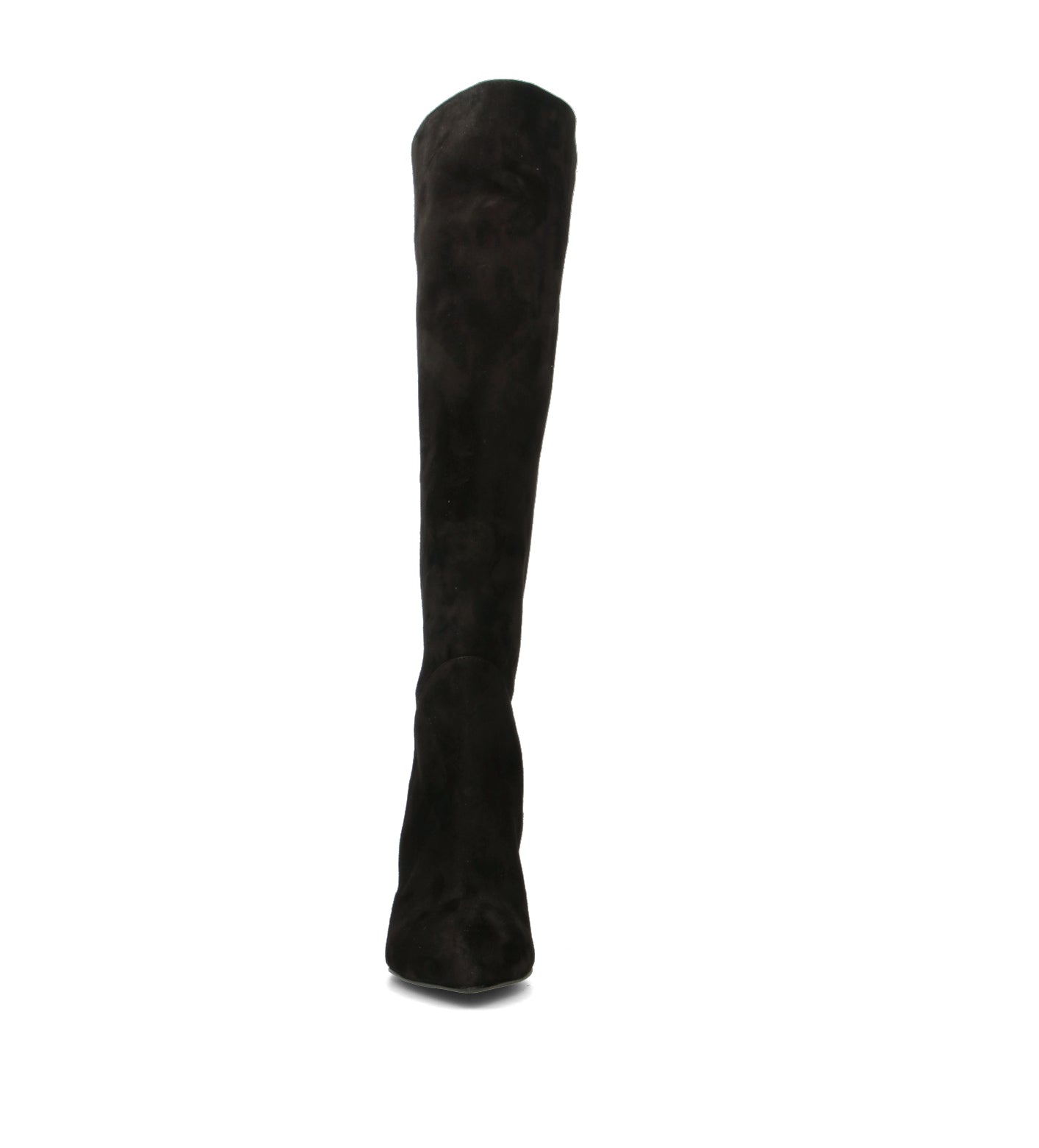 PHIL MELVIS Stivale donna