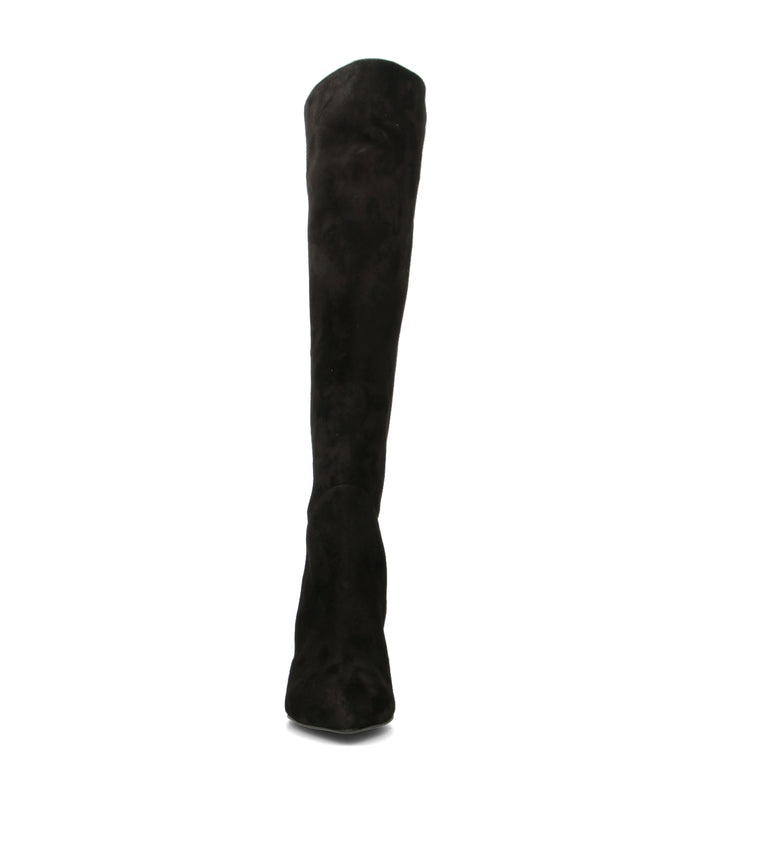 PHIL MELVIS Stivale donna