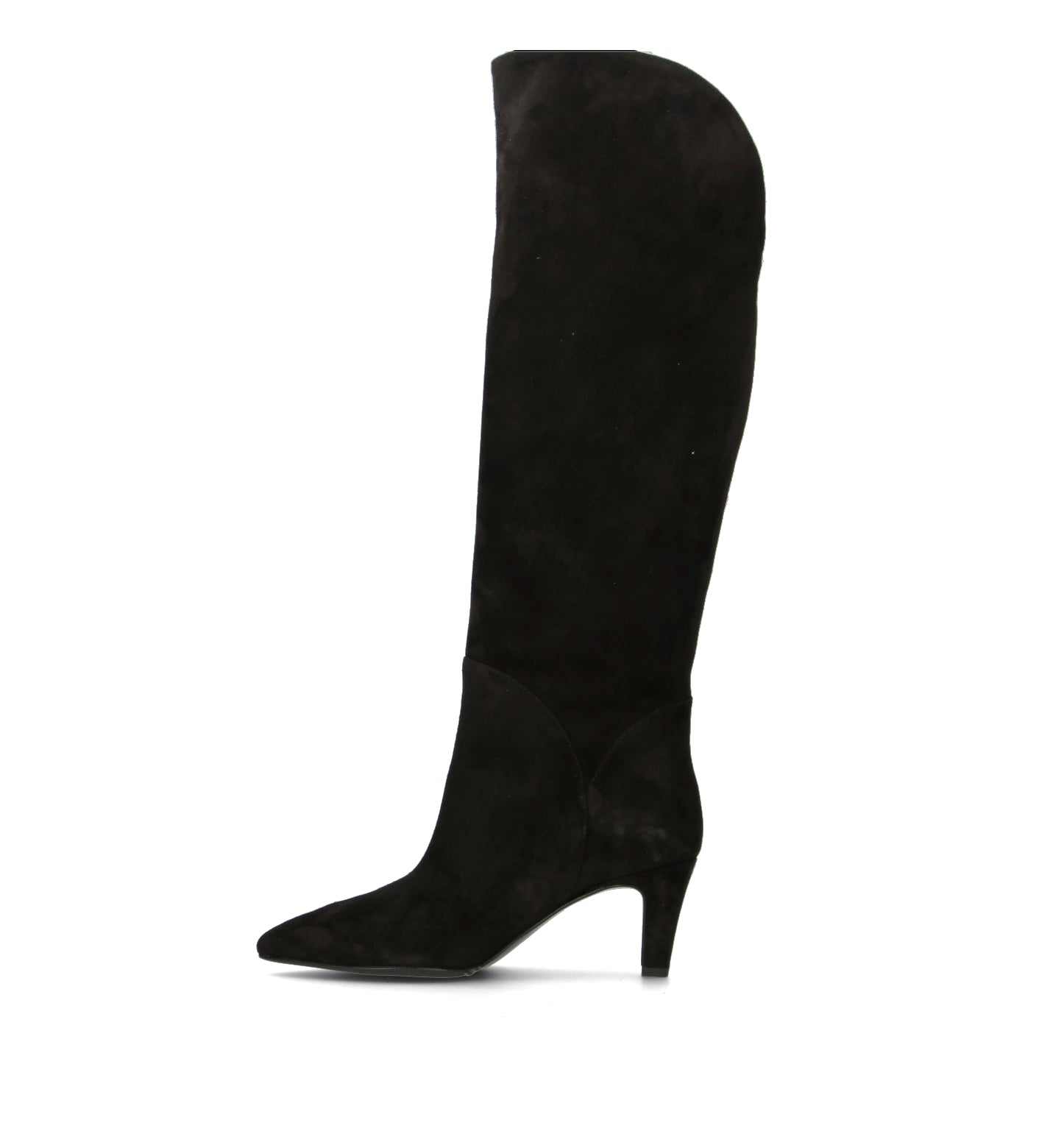 PHIL MELVIS Stivale donna