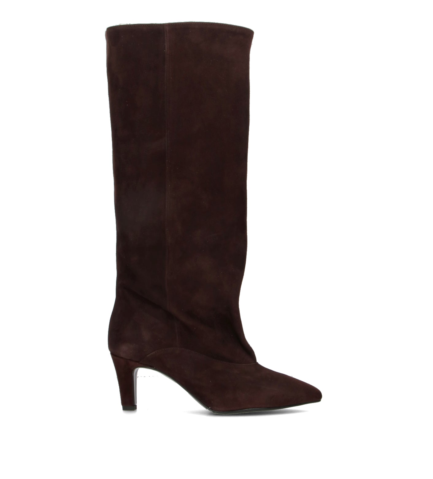 PHIL MELVIS Stivale donna