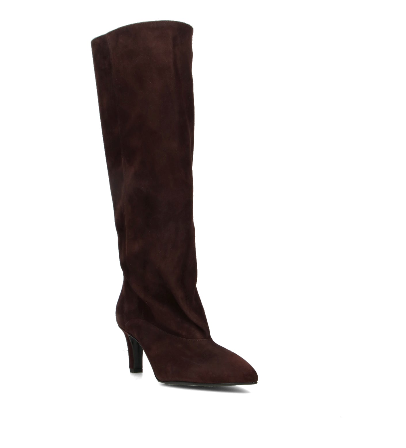 PHIL MELVIS Stivale donna