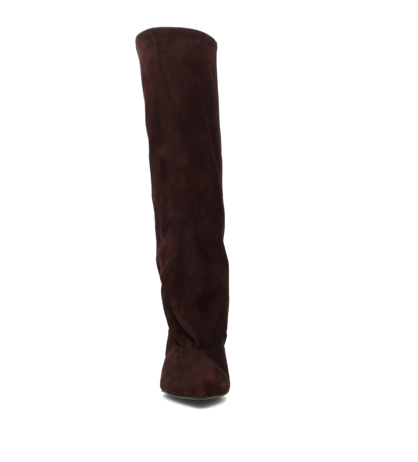 PHIL MELVIS Stivale donna