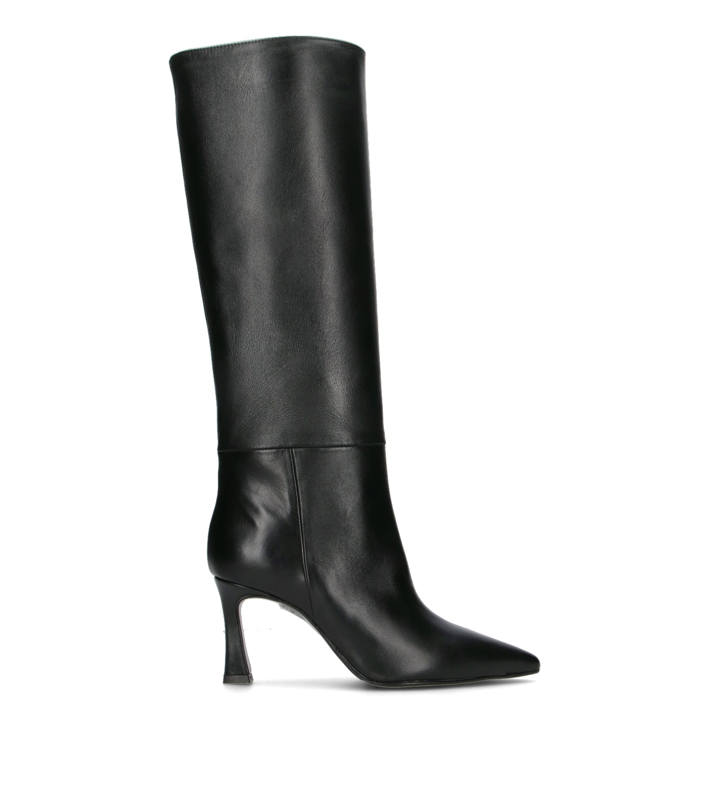PHIL MELVIS Stivale donna