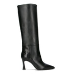 PHIL MELVIS Stivale donna