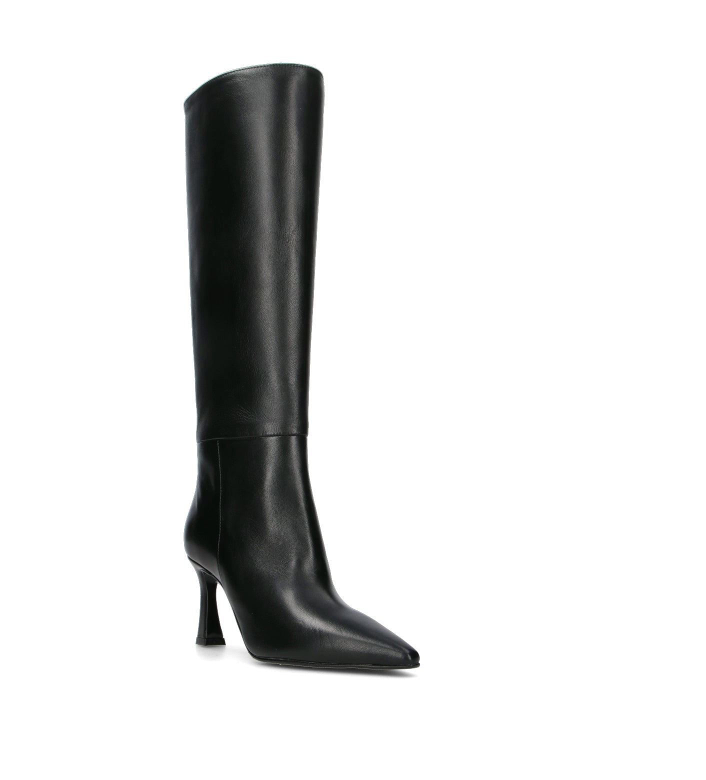 PHIL MELVIS Stivale donna