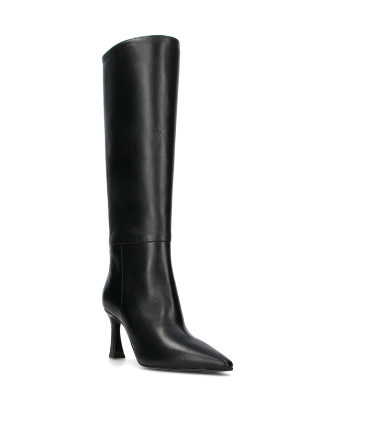 PHIL MELVIS Stivale donna