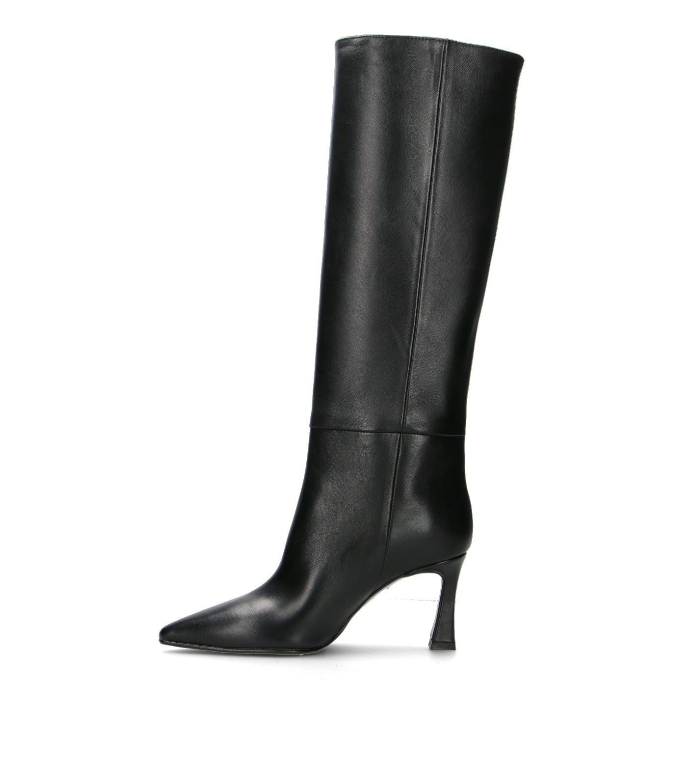 PHIL MELVIS Stivale donna
