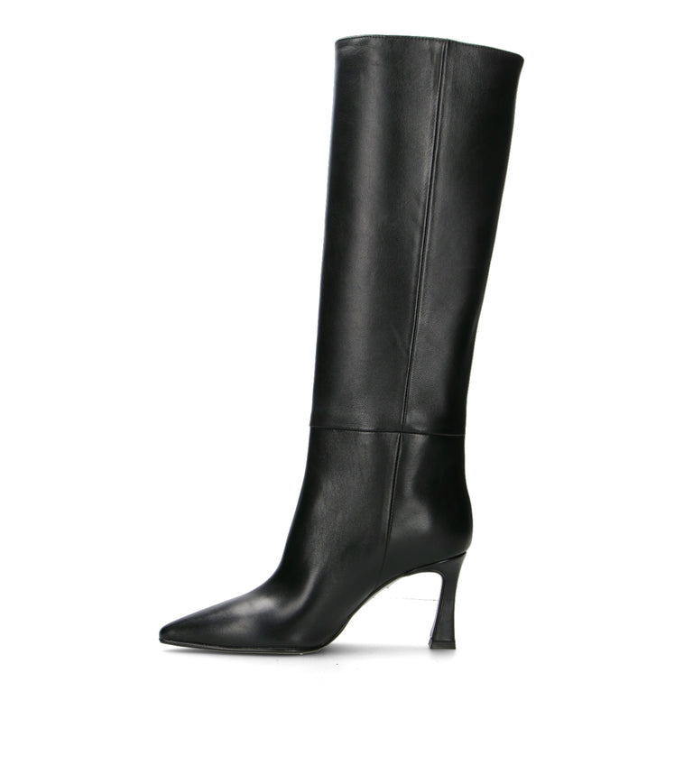 PHIL MELVIS Stivale donna