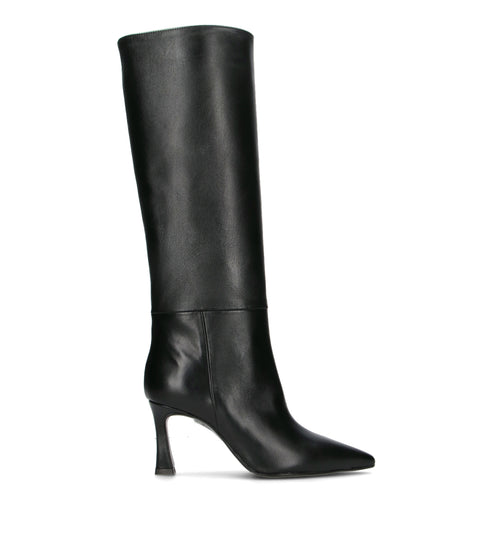 PHIL MELVIS Stivale donna