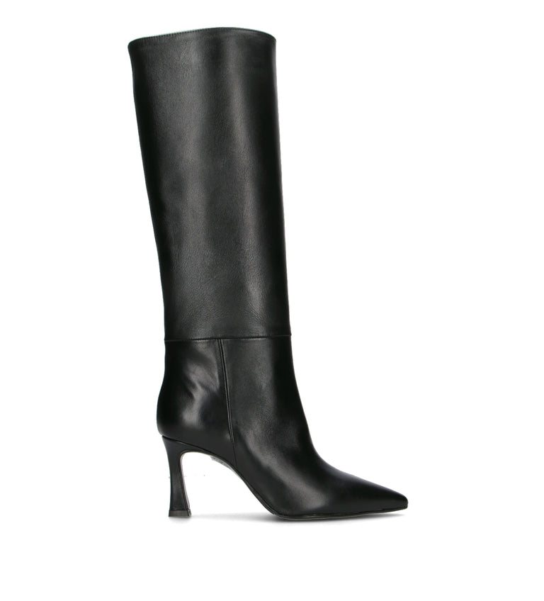 PHIL MELVIS Stivale donna