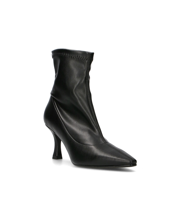 PERLAMARINA Tronchetto donna