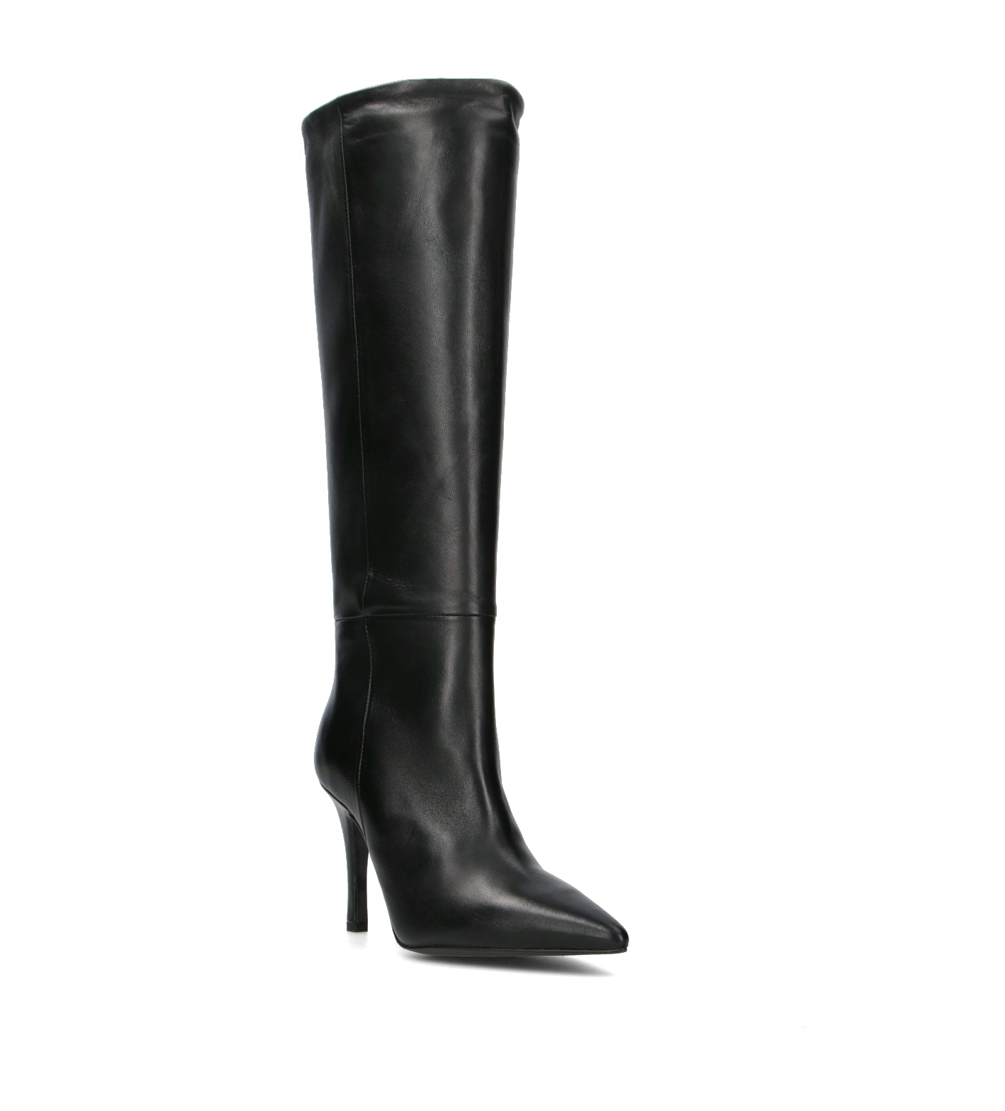 PHIL MELVIS Stivale donna