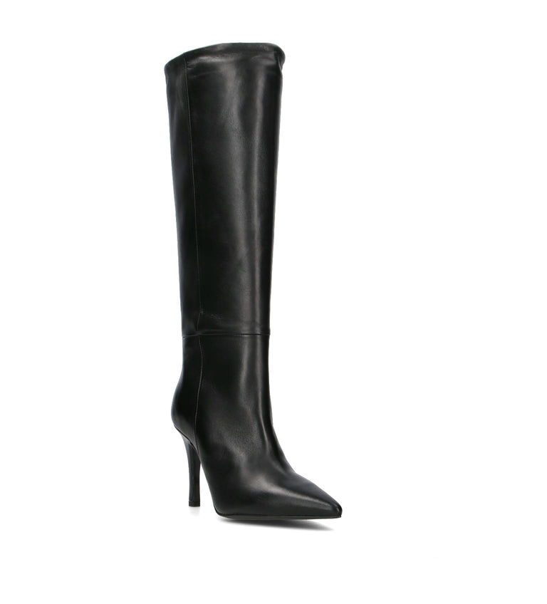 PHIL MELVIS Stivale donna