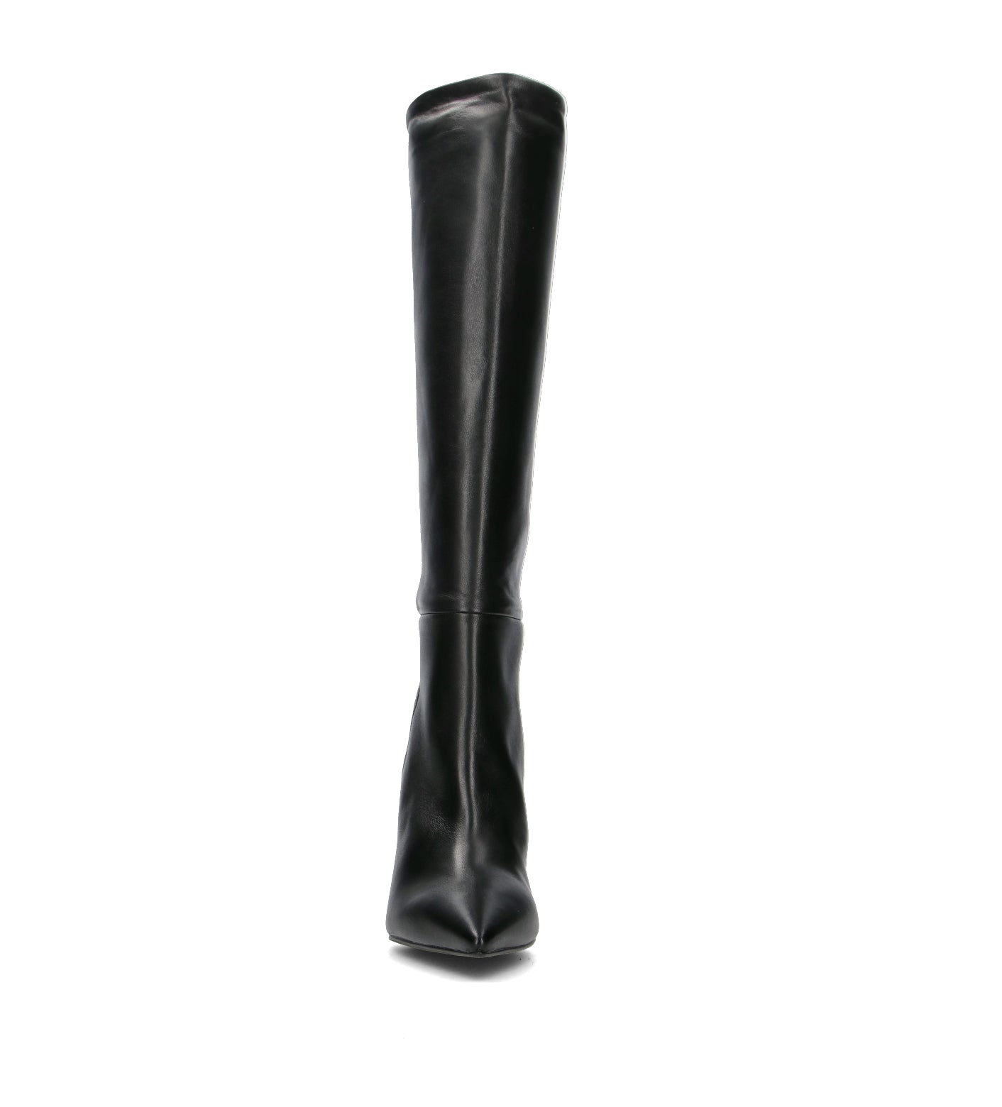 PHIL MELVIS Stivale donna