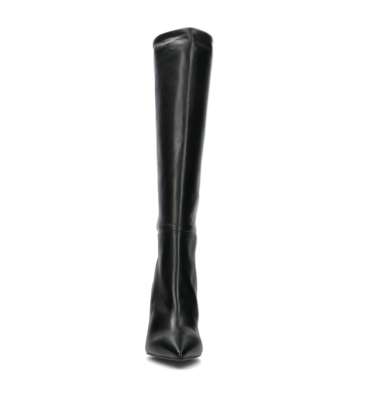PHIL MELVIS Stivale donna