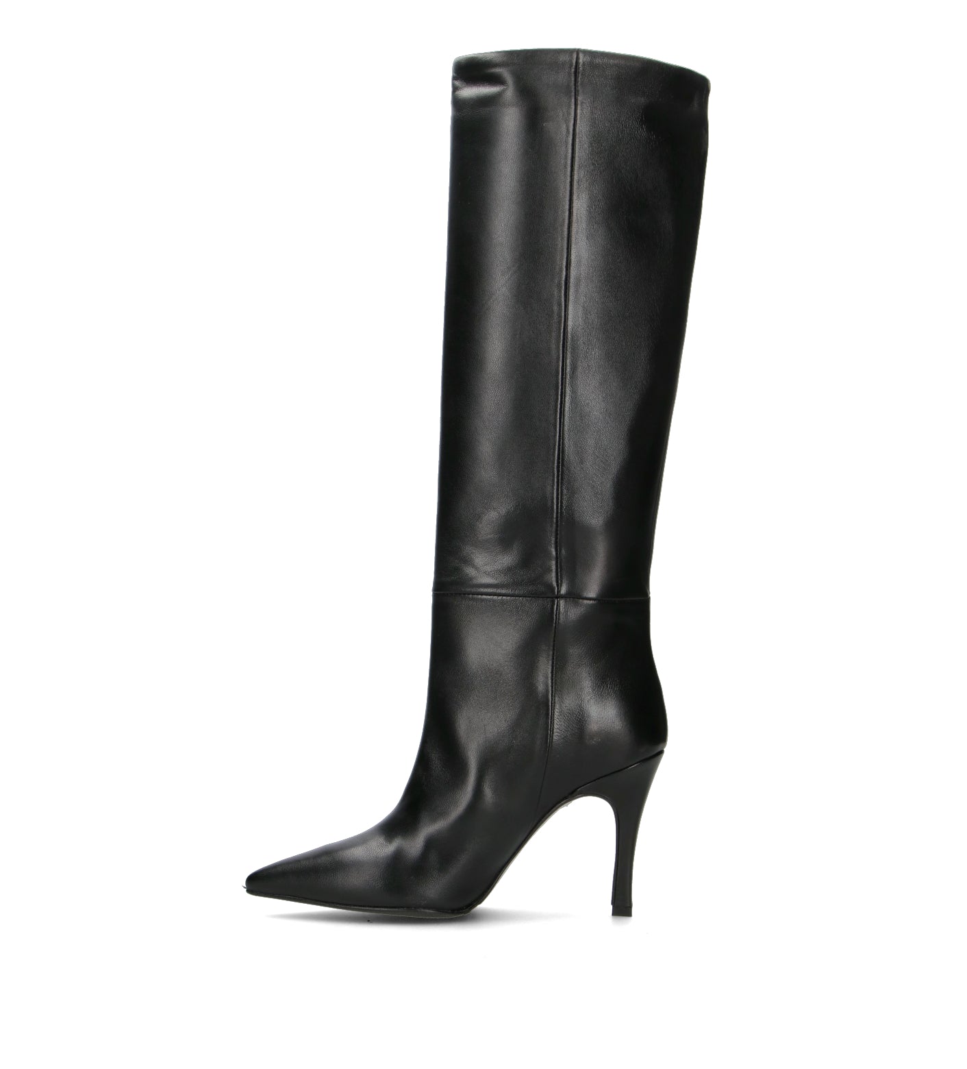 PHIL MELVIS Stivale donna