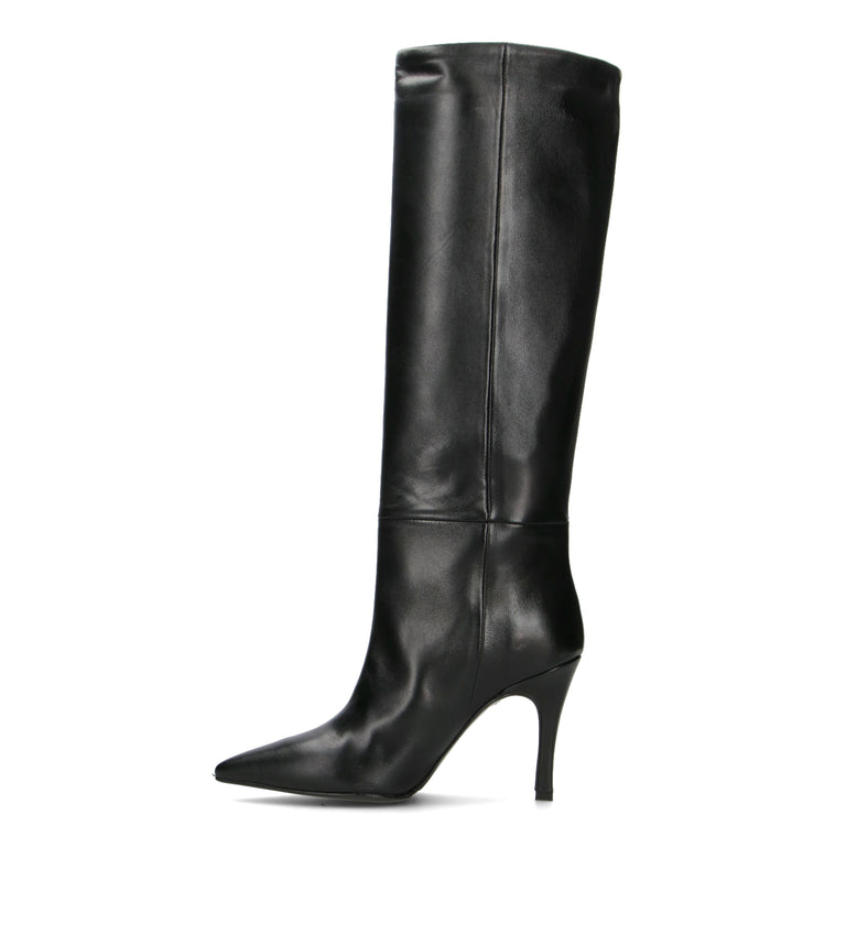 PHIL MELVIS Stivale donna